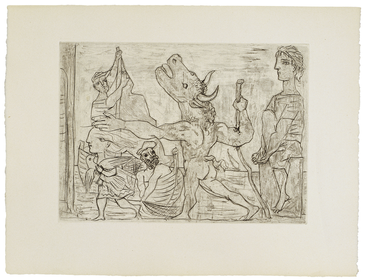 Fotograf: Neander, Hanna, Copyright: 1